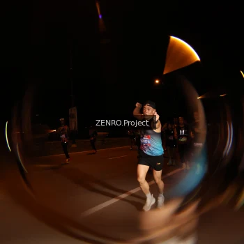 Runner Photo 3559873