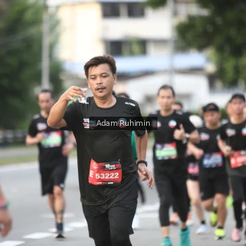 Runner Photo 3559875