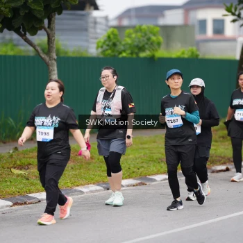 Runner Photo 3559882