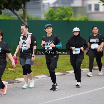 Runner Photo 3559884