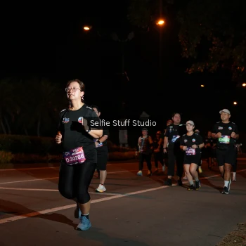 Runner Photo 3559901