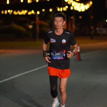 Runner Photo 3559904