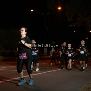 Runner Photo 3559906