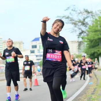 Runner Photo 3559909
