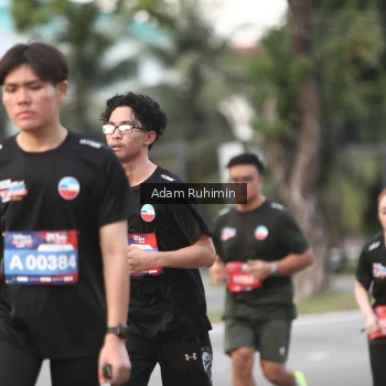 Runner Photo 3559911