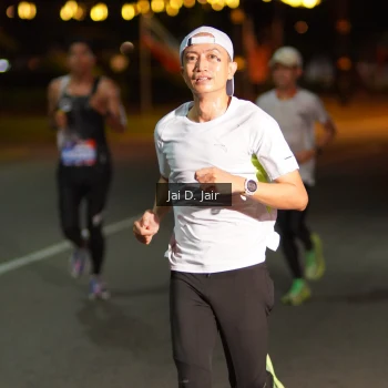 Runner Photo 3559915