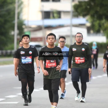 Runner Photo 3559919