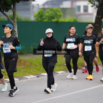 Runner Photo 3559924