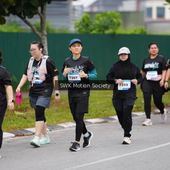 Runner Photo 3559925