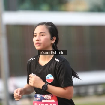 Runner Photo 3559927