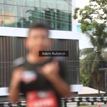 Runner Photo 3559929