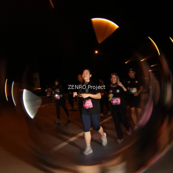 Runner Photo 3559930