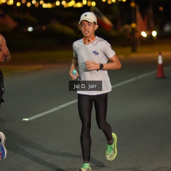 Runner Photo 3559931