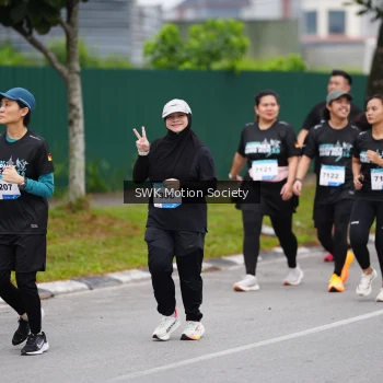 Runner Photo 3559933