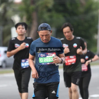 Runner Photo 3559936