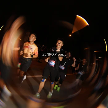 Runner Photo 3559938