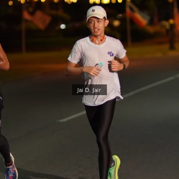 Runner Photo 3559941
