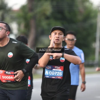 Runner Photo 3559942