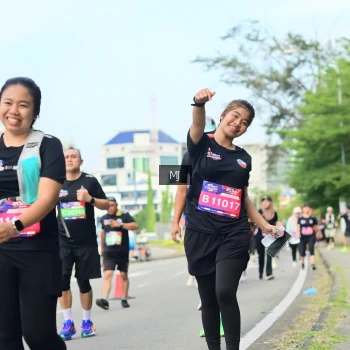 Runner Photo 3559946