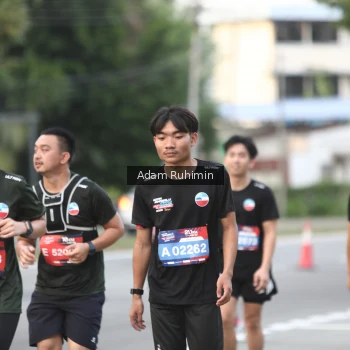 Runner Photo 3559947