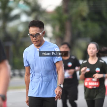 Runner Photo 3559948