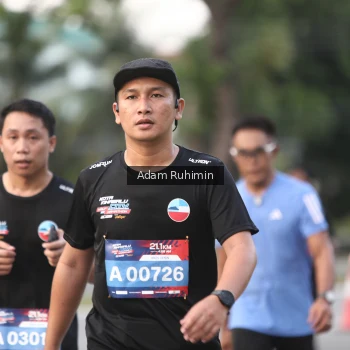 Runner Photo 3559950