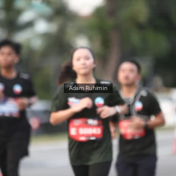Runner Photo 3559953