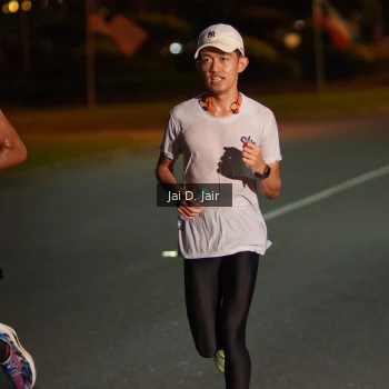Runner Photo 3559954