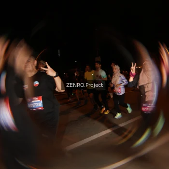 Runner Photo 3559955