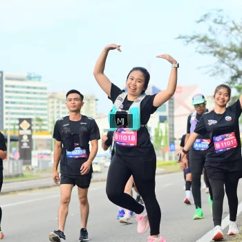 Runner Photo 3559958