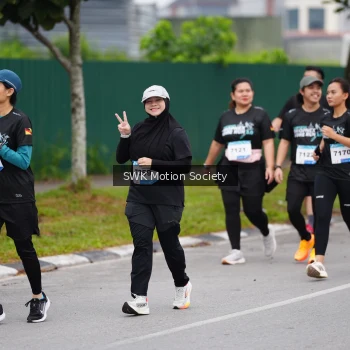 Runner Photo 3559959