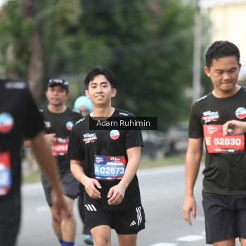 Runner Photo 3559960