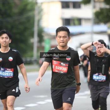 Runner Photo 3559961