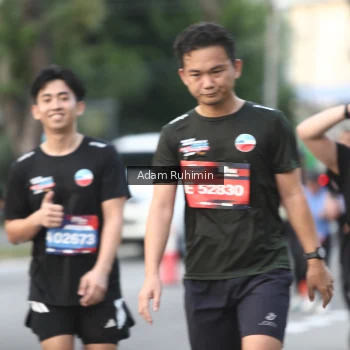 Runner Photo 3559962