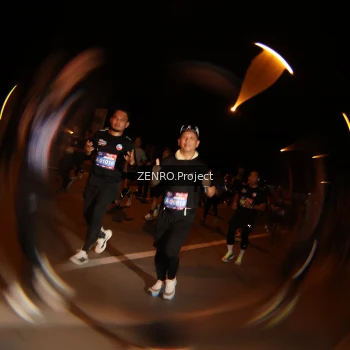 Runner Photo 3559965