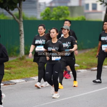 Runner Photo 3559972