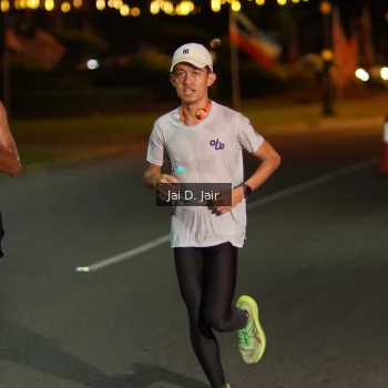 Runner Photo 3559978