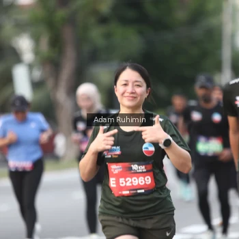 Runner Photo 3559979