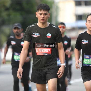Runner Photo 3559987