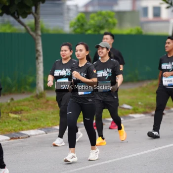 Runner Photo 3559990
