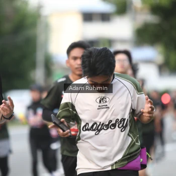 Runner Photo 3559993