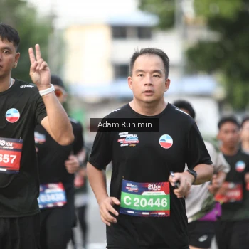 Runner Photo 3559994