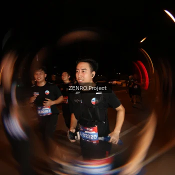 Runner Photo 3559995