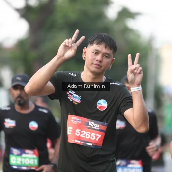 Runner Photo 3559996