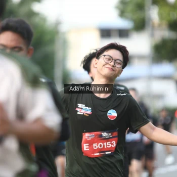 Runner Photo 3559998
