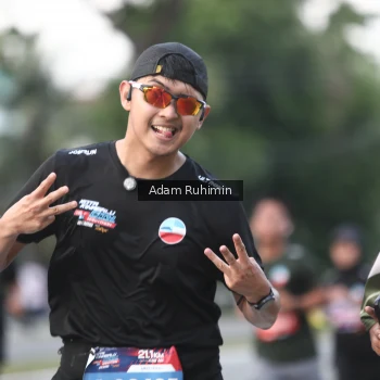 Runner Photo 3559999