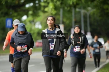 Runner Photo 35600