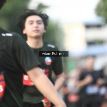 Runner Photo 3560004