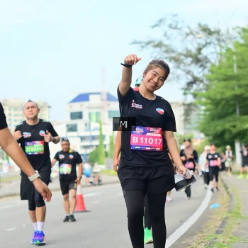 Runner Photo 3560008