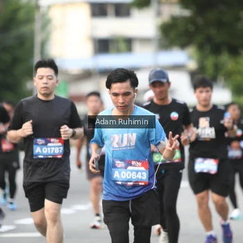 Runner Photo 3560011